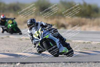 media/Oct-04-2025-CVMA (Sat) [[408bcdd6e4]]/Race 13-Amateur Supersport Open/